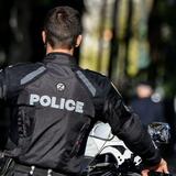 Κίσσαμος: 32χρονος κατηγορείται για πέντε κλοπές από επιχειρήσεις