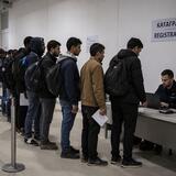 Σε ισχύ από σήμερα το νέο Σύμφωνο Μετανάστευσης της ΕΕ - Ριζικές αλλαγές σε άσυλο και επιστροφές
