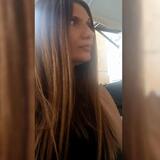 Με Αθηνά Σπανάκη ο Αντώνης Σαμαράς στο Ηράκλειο!