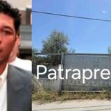 Συνελήφθη στο Αίγιο καταζητούμενος από την Interpol για δολοφονία στην Αυστραλία το 1999