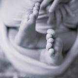 Τραγωδία στο ΠΑΓΝΗ: Ελεύθερος με περιοριστικούς όρους ο 45χρονος