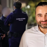 Υπόθεση Αλ. Δασκαλάκη: γιατί συνελήφθησαν πατέρας, γιος και εργάτης
