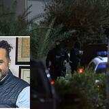 Δικηγόρος οικογένειας Αλ. Δασκαλάκη: "Να τιμωρηθούν οι ένοχοι" - Βίντεο