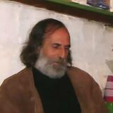 Ηράκλειο: Θλίψη για τον θάνατο του Κωστή Διακαινισάκη