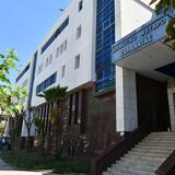 Γυναικοκτονία στην Καλαμάτα: Σήμερα η απολογία του 41χρονου