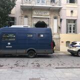Ηράκλειο: η παραγγελία ακριβοπληρώθηκε, δεν εκτελέστηκε και έφερε ...σύρραξη