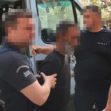 Δίκη τρίχρονου Άγγελου: Σήμερα η απολογία του 44χρονου - Στην τελική ευθεία η πολύκροτη δίκη 