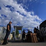 Δίκη για τα Τέμπη: Ξεκαθαρίζει η κατάσταση για την υποστήριξη της κατηγορίας