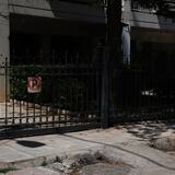 Καλλιθέα: Μία μαχαιριά κάτω από την καρδιά σκότωσε τον 15χρονο - Τι έδειξε η ιατροδικαστική εξέταση
