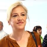 Ρ. Δούρου: «Τρεις μήνες τώρα χωριζόμαστε, δίνοντας διαπιστευτήρια για το ποιος αγαπάει τον Τσίπρα και ποιος όχι»