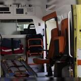 Κρήτη: Δύο άνθρωποι χάθηκαν μέσα σε λίγες ώρες...