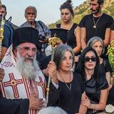 "Η αγιότητα τής Κρήτης να επικρατήσει ενάντια σε κάθε μορφή βίας" - Εκστρατεία κοινωνικής αφύπνισης στη μνήμη του Νικήστρατου