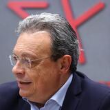 Χαμός στον ΣΥΡΙΖΑ: Πυρά κατά Φάμελλου - «πήρες κόμμα 10% και το πήγες στο 1%»