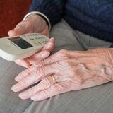 «Ο ανιψιός σκότωσε με το αυτοκίνητο μια έγκυο… φέρε μας 40.000 ευρώ!»