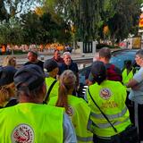Δήμος Ηρακλείου: Από σήμερα ο ιδιώτης στην καθαριότητα