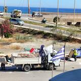 Με… φόρα μπήκε ο ιδιώτης στην καθαριότητα!