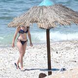 «Έβρασε» η Κρήτη: Σε ποια περιοχή το θερμόμετρο έδειξε 38,9 °C - Έρχονται πιο δύσκολες ημέρες