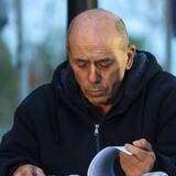 Η αποχώρηση Κοκοτσάκη από το κόμμα Καρυστιανού και η δημόσια συγγνώμη