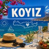 Quiz Κρήτη + καλοκαίρι: Εσύ πόσο μέσα είσαι; 🍷