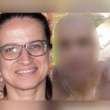 Υπόθεση Λεβεντάκη: Εντοπίστηκε ο ενοικιαστής της αγνοούμενης Σταυρούλας
