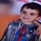 Θάνατος μικρού Μάριου στο Μενίδι: Ισόβια στον βασικό κατηγορούμενο