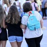 Κανονικά θα λειτουργήσουν αύριο Παρασκευή, τα σχολεία στον νομό Χανίων