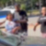 «Τον σκοτώσαμε; Καλά του κάναμε»: Χυδαίες εκφράσεις για τον 11χρονο Μάριο - Ένταση στην Ευελπίδων