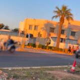 Ουρές τα λεωφορεία με μετανάστες για το ψυγείο! 