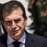 Μ. Χρυσοχοΐδης: Να γίνουν κακούργημα οι απάτες κατά ηλικιωμένων