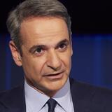 Μητσοτάκης: «Εκλογές την άνοιξη του 2027» - Tι είπε για Σαμαρά, Καραμανλή, Τσίπρα και Καρυστιανού