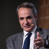 ΔΕΘ 2026: Πακέτο 2 δισ. και σε βάθος 4ετίας - Τα μέτρα «έκπληξη» και οι μυστικές δημοσκοπήσεις