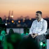 Ν. Ανδρουλάκης: "Καθολική δωρεάν πρόσβαση για νέους έως 24 ετών στα ΜΜΜ Αθήνας και Θεσσαλονίκης"