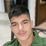 «Ραγίζει» καρδιές η μητέρα του Νικήστρατου Γεμιστού: «Δεν πρόλαβα να φιλήσω το παιδί μου ζωντανό »