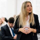 Σπουδές Νομικής στη νέα εποχή: Πέρα από τα δικαστήρια και τους κώδικες