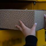 Έστειλαν από τη Θεσσαλονίκη ναρκωτικά με ... δέμα - Συνελήφθησαν δύο νεαροί
