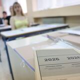 Πανελλαδικές: Αυτά είναι τα θέματα στα μαθήματα ειδικότητας των ΕΠΑΛ 