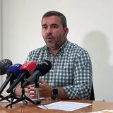 Ηράκλειο: Απεργούν οι εργαζόμενοι του ΕΦΚΑ - Τί διεκδικούν (Βίντεο)