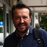 Ο Νίκος Παππάς ζήτησε από τον Φάμελλο να επικοινωνήσει με Τσίπρα