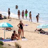 Ποιες ακτές κρίθηκαν κατάλληλες και ποιες ακατάλληλες για κολύμβηση στον νομό Ηρακλείου