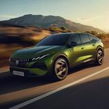 Κρήτη: Peugeot Experience Days με ειδικές προσφορές και test drive στα νέα 308 και 408