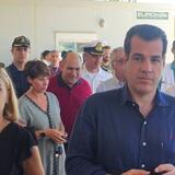 Μεταναστευτικό: Πλωτό μέσο από τον Ιούλιο στην Κρήτη, τις επόμενες ημέρες τα νέα για τη δομή στο Ηράκλειο