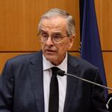 Think tanks ή βήματα μονολόγων; Τι παράγει πραγματικά δημόσια αξία;