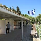 Σοβαρός τραυματισμός από εκπυρσοκρότηση όπλου - Στο νοσοκομείο κοπέλα