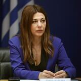 Παρουσία της υπουργού Παιδείας, εγκαινιάζεται το Κέντρο Καινοτομίας Κρήτης 