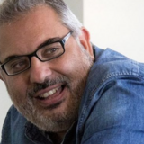 Πολυτεχνείο Κρήτης: Ο Κωνσταντίνος - Αλκέτας Ουγγρίνης νέος Πρύτανης