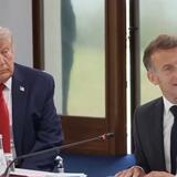 New York Times: Ο Τραμπ ζητούσε «άνευ όρων παράδοση», αλλά το Ιράν στέφθηκε ο απόλυτος νικητής