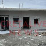 Βορίζια: Ραγδαίες εξελίξεις για την υπόθεση της βόμβας στο σπίτι των Φραγκιαδάκηδων - Βίντεο