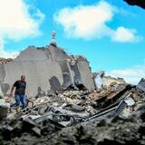 Ισραήλ και Λίβανος συμφώνησαν να παραταθεί η κατάπαυση του πυρός