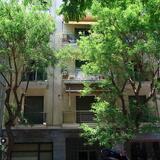 Από την Κρήτη στην Αθήνα για απολογία ο Παλαιστίνιος που συνελήφθη για σχέσεις με τη Χαμάς