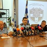 Δολοφονία Σταυρούλας Λεβεντάκη: Πώς εξιχνιάστηκε το στυγερό έγκλημα (vid)